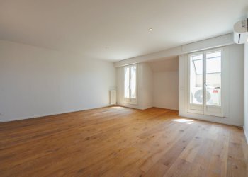 Foto 2 - Appartamento Via Carlo Alberto, Torino - foto 2