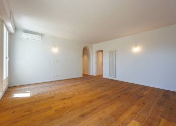 Foto 4 - Appartamento Via Carlo Alberto, Torino - foto 4
