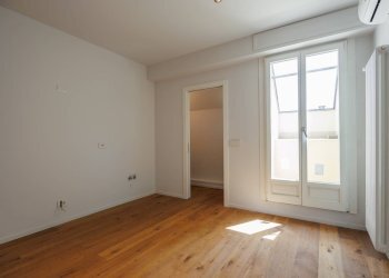 Foto 5 - Appartamento Via Carlo Alberto, Torino - foto 5