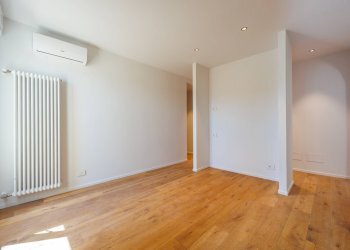 Foto 6 - Appartamento Via Carlo Alberto, Torino - foto 6