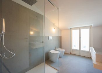 Foto 10 - Appartamento Via Carlo Alberto, Torino - foto 10