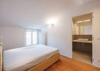 Foto 4 - Appartamento Via Carlo Alberto, Torino - foto 4
