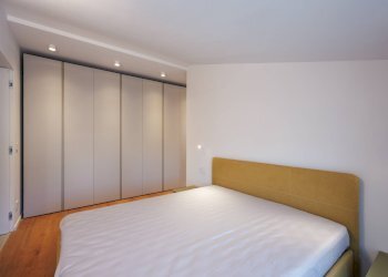 Foto 6 - Appartamento Via Carlo Alberto, Torino - foto 6
