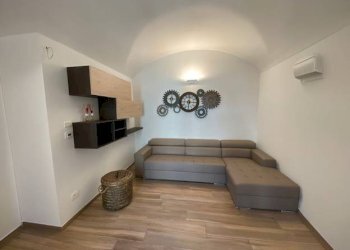 Foto 1 - Two-room apartment Via Accademia Albertina, Torino - photo 1