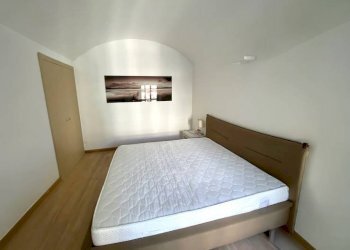 Foto 2 - Two-room apartment Via Accademia Albertina, Torino - photo 2