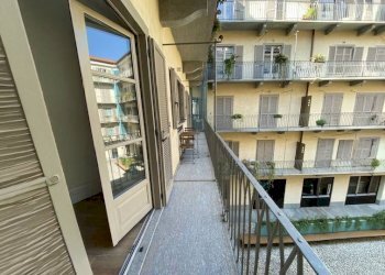 Foto 4 - Two-room apartment Via Accademia Albertina, Torino - photo 4