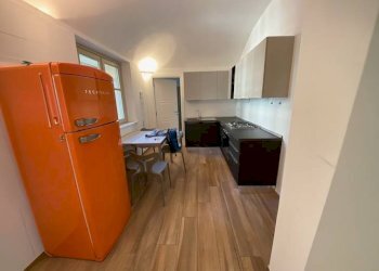 Foto 5 - Two-room apartment Via Accademia Albertina, Torino - photo 5