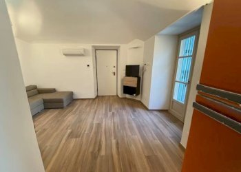 Foto 6 - Two-room apartment Via Accademia Albertina, Torino - photo 6