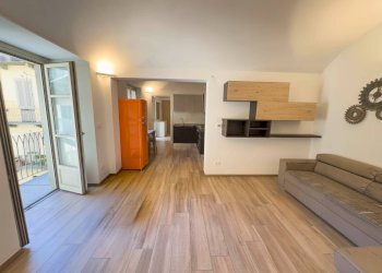 Foto 2 - Two-room apartment Via Accademia Albertina, Torino - photo 2