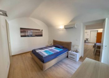 Foto 7 - Two-room apartment Via Accademia Albertina, Torino - photo 7