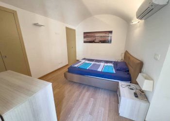 Foto 8 - Two-room apartment Via Accademia Albertina, Torino - photo 8
