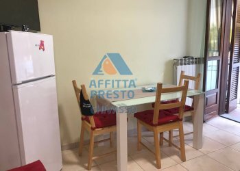 Foto 1 - Bilocale Via Matteotti
 
3, Montanaro - foto 1