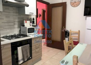 Foto 2 - Bilocale Via Matteotti
 
3, Montanaro - foto 2