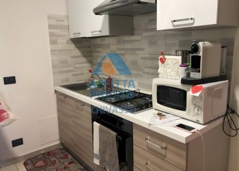 Foto 3 - Bilocale Via Matteotti
 
3, Montanaro - foto 3