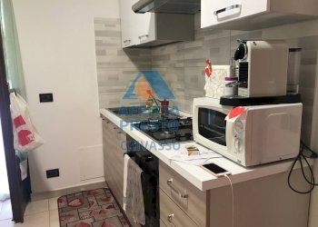 Foto 4 - Bilocale Via Matteotti
 
3, Montanaro - foto 4