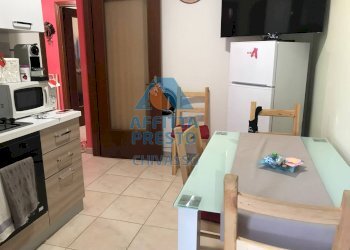 Foto 5 - Bilocale Via Matteotti
 
3, Montanaro - foto 5