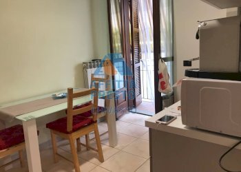 Foto 6 - Bilocale Via Matteotti
 
3, Montanaro - foto 6