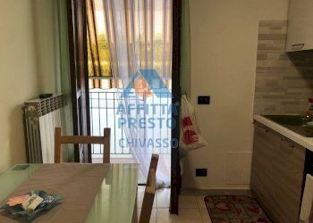 Foto 8 - Bilocale Via Matteotti
 
3, Montanaro - foto 8
