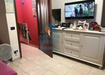 Foto 12 - Bilocale Via Matteotti
 
3, Montanaro - foto 12