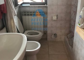 Foto 13 - Bilocale Via Matteotti
 
3, Montanaro - foto 13