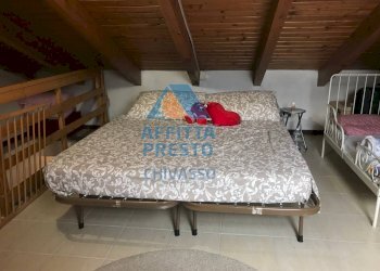 Foto 15 - Bilocale Via Matteotti
 
3, Montanaro - foto 15