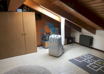 Foto 17 - Bilocale Via Matteotti
 
3, Montanaro - foto 17