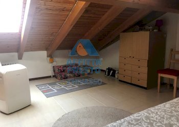Foto 18 - Bilocale Via Matteotti
 
3, Montanaro - foto 18