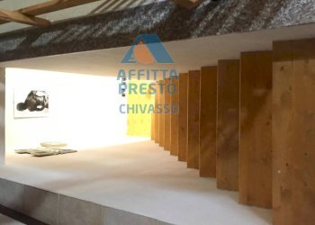 Foto 19 - Bilocale Via Matteotti
 
3, Montanaro - foto 19