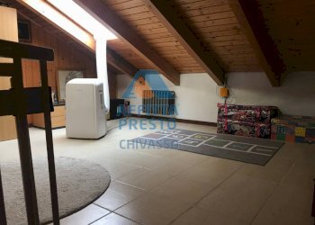 Foto 20 - Bilocale Via Matteotti
 
3, Montanaro - foto 20