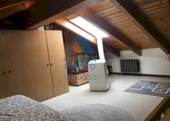 Foto 21 - Bilocale Via Matteotti
 
3, Montanaro - foto 21