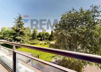 Balcone - Bilocale via Martiri delle Foibe
 
11, Sesto San Giovanni - foto 1
