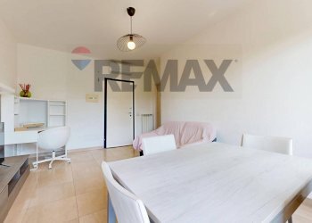 Sala da pranzo - Bilocale via Martiri delle Foibe
 
11, Sesto San Giovanni - foto 4