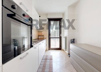 Cucina - Bilocale via Martiri delle Foibe
 
11, Sesto San Giovanni - foto 6