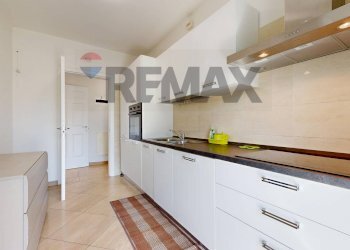 Cucina - Bilocale via Martiri delle Foibe
 
11, Sesto San Giovanni - foto 7