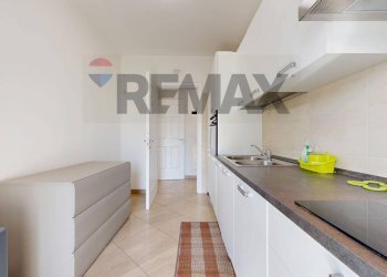 Cucina - Bilocale via Martiri delle Foibe
 
11, Sesto San Giovanni - foto 8