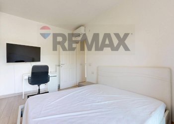 Camera / camera da letto - Bilocale via Martiri delle Foibe
 
11, Sesto San Giovanni - foto 11