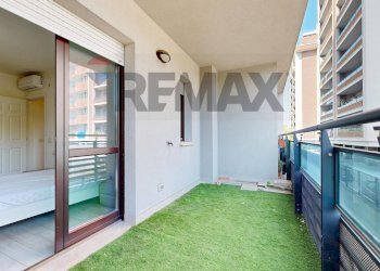 Balcone - Bilocale via Martiri delle Foibe
 
11, Sesto San Giovanni - foto 14