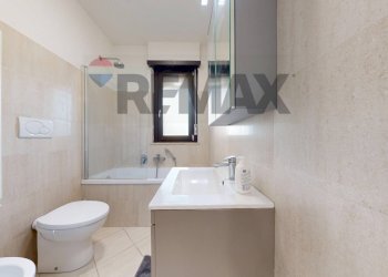 Bagno - Bilocale via Martiri delle Foibe
 
11, Sesto San Giovanni - foto 15