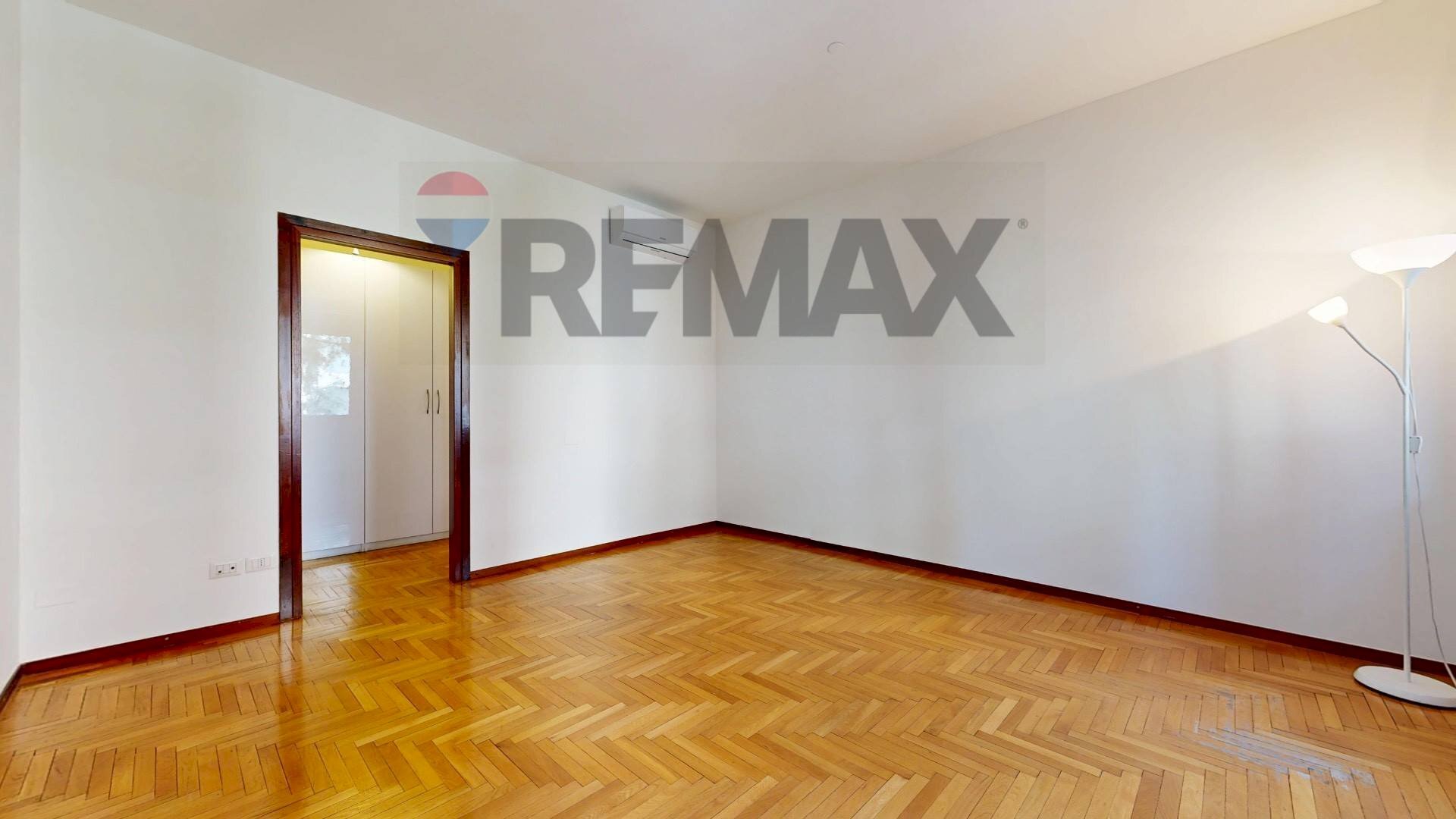 Stanza vuota - Three-room apartment Via Bullona
15, Milano - photo 3