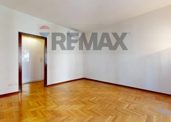 Stanza vuota - Trilocale Via Bullona
 
15, Milano - foto 3