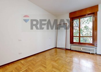 Stanza vuota - Trilocale Via Bullona
 
15, Milano - foto 5