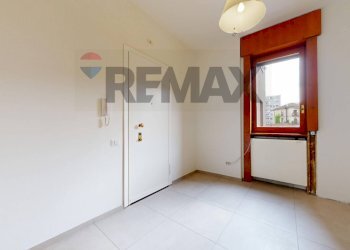 Stanza vuota - Trilocale Via Bullona
 
15, Milano - foto 6