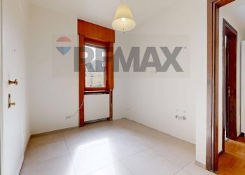 Stanza vuota - Trilocale Via Bullona
 
15, Milano - foto 7