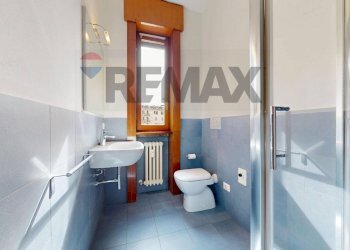Bagno - Trilocale Via Bullona
 
15, Milano - foto 16