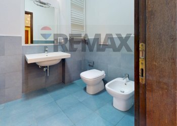 Bagno - Trilocale Via Bullona
 
15, Milano - foto 19