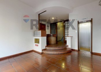 Stanza vuota - Trilocale Via Bullona
 
15, Milano - foto 20