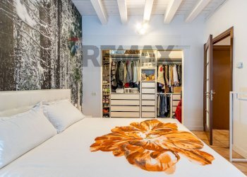 Camera / camera da letto - Appartamento Seregno - foto 11