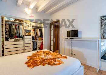 Camera / camera da letto - Appartamento Seregno - foto 12