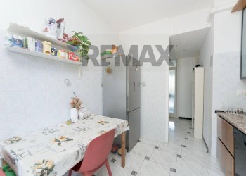 Cucina - Non-buildable land Via Jan Sibelius, Milano - photo 3