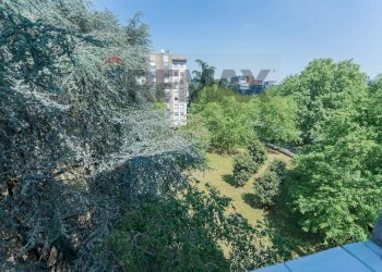 Non correlato - Non-buildable land Via Jan Sibelius, Milano - photo 7